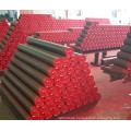 High Quality Red Return Roller for Export